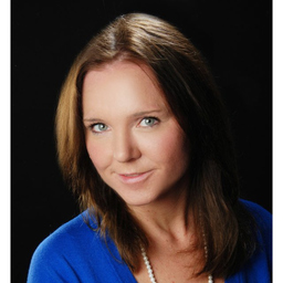 Nadine Krentz
