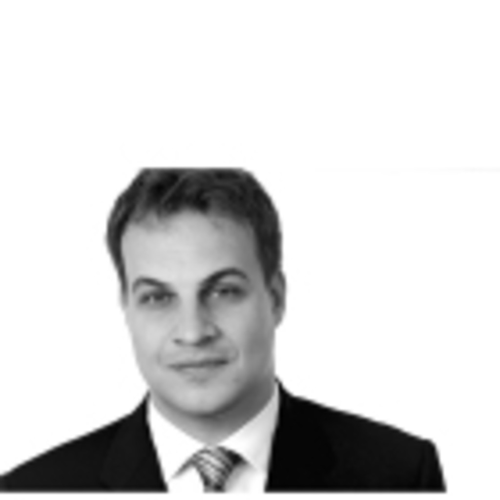 Dirk Alvermann Senior Account Executive D / A / CH Indeed