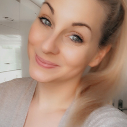 Maike Kühn