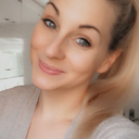 Maike Kühn