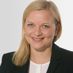Regina Wirtz