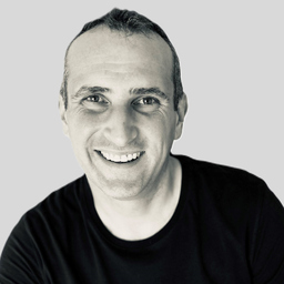 Andreas Vaas
