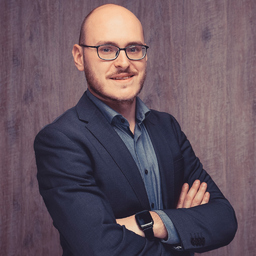 Marcel Köllner
