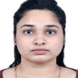 Aishwarya kadkol