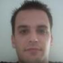 thomas roriguez garnier