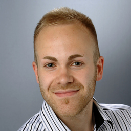 Marco Reinmuth