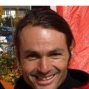 Andreas Lutz