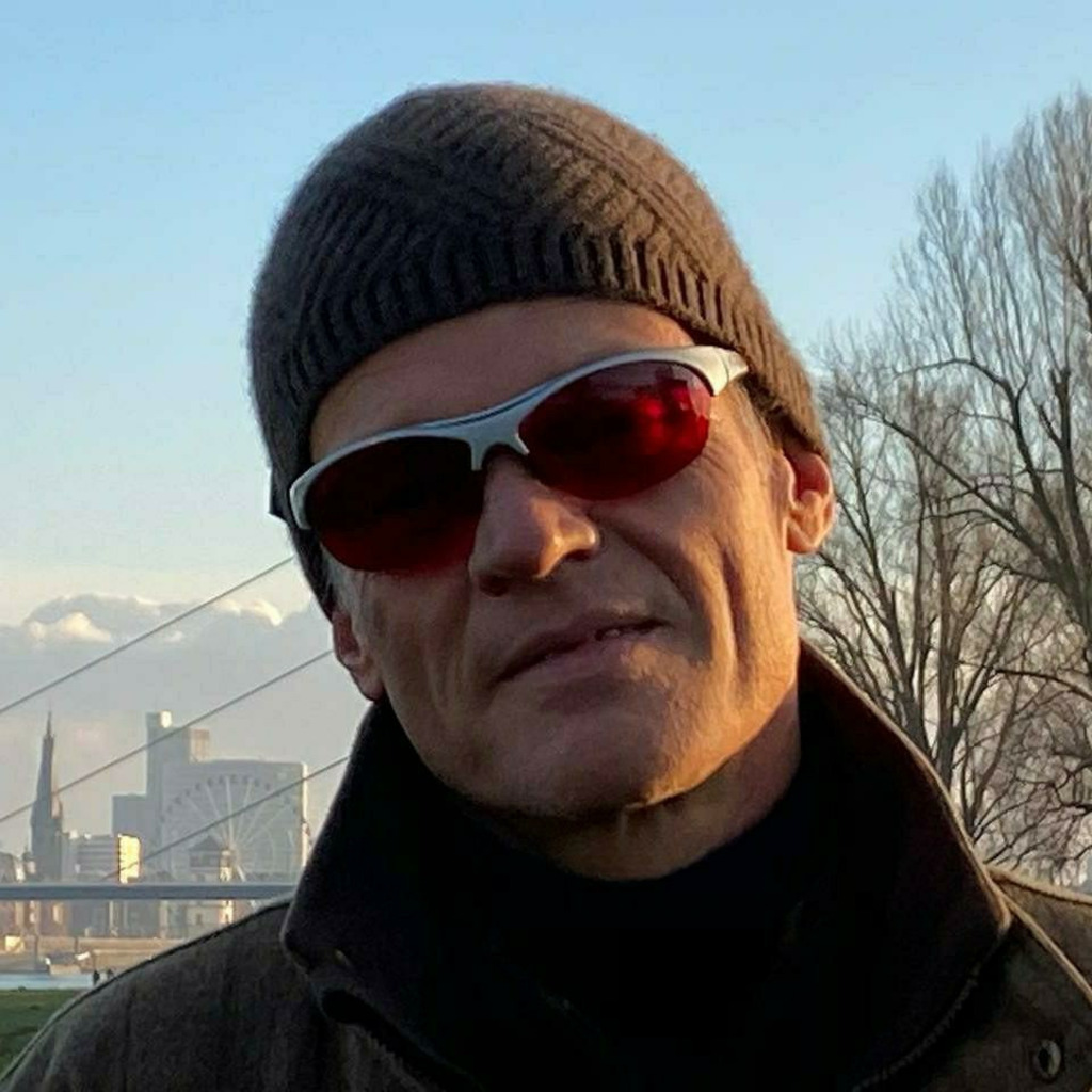 Weiler in der Personensuche von Das Telefonbuch