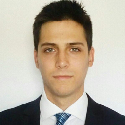David Palancar