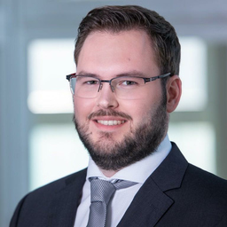 Elias Dächert