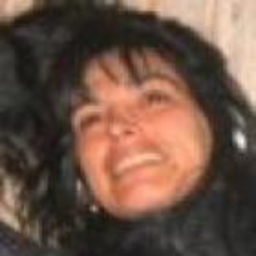 nancy vitale
