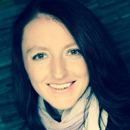 Jenny Rayer
