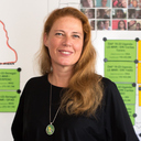 Claudia Sprenger