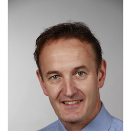 Markus Bröcking