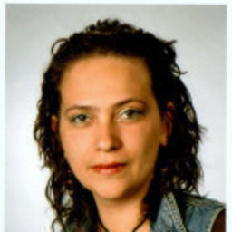 Miriam Wagner