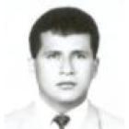 JESUS HUMBERTO MORENO MANTILLA