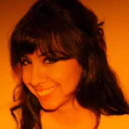 Hatice Doğan