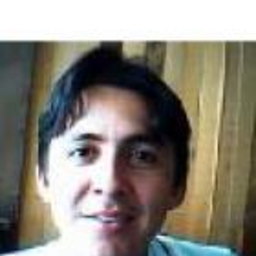 ivan enrique reyes villalba