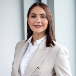 Bahar Üzüm