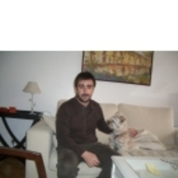 Manel Madroñal