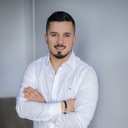 Harun Saglam