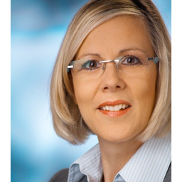 Beatrix Höbner