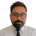 Shahir Azizi
