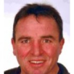 Paolino Heuser