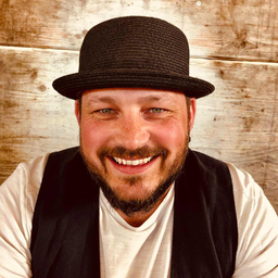 Dominik Enderli