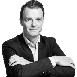 Torben Nissum Schmidt