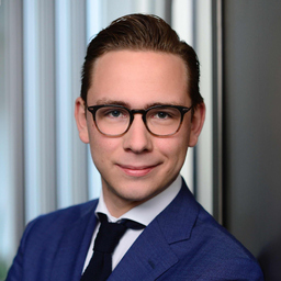 Felix Wiemer Felix Wiemer's profile picture