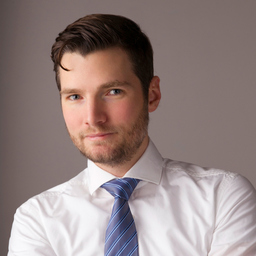 Patrick Klinger