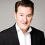 Social Media Profilbild Ingo Haase Düsseldorf