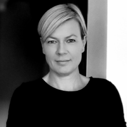Jana Langwagen