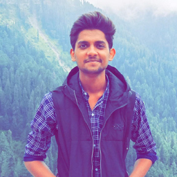 rizwan ibraheem
