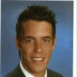 Lars Ordelheide