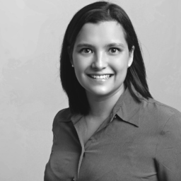 Kathrin Höfig