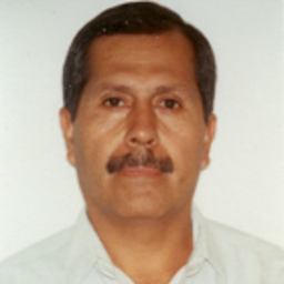 Walter COJAL