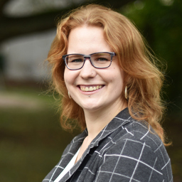 Helena Neubert