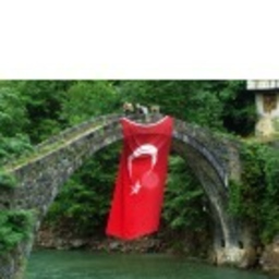 Hüsamettin AKÇAY