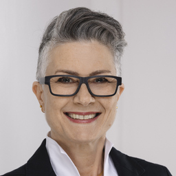 Dipl.-Ing. Christina Jamkojian