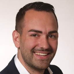 Jonas Grüninger
