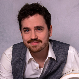 Martin Kapfer