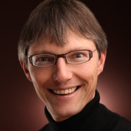 Markus Schütz