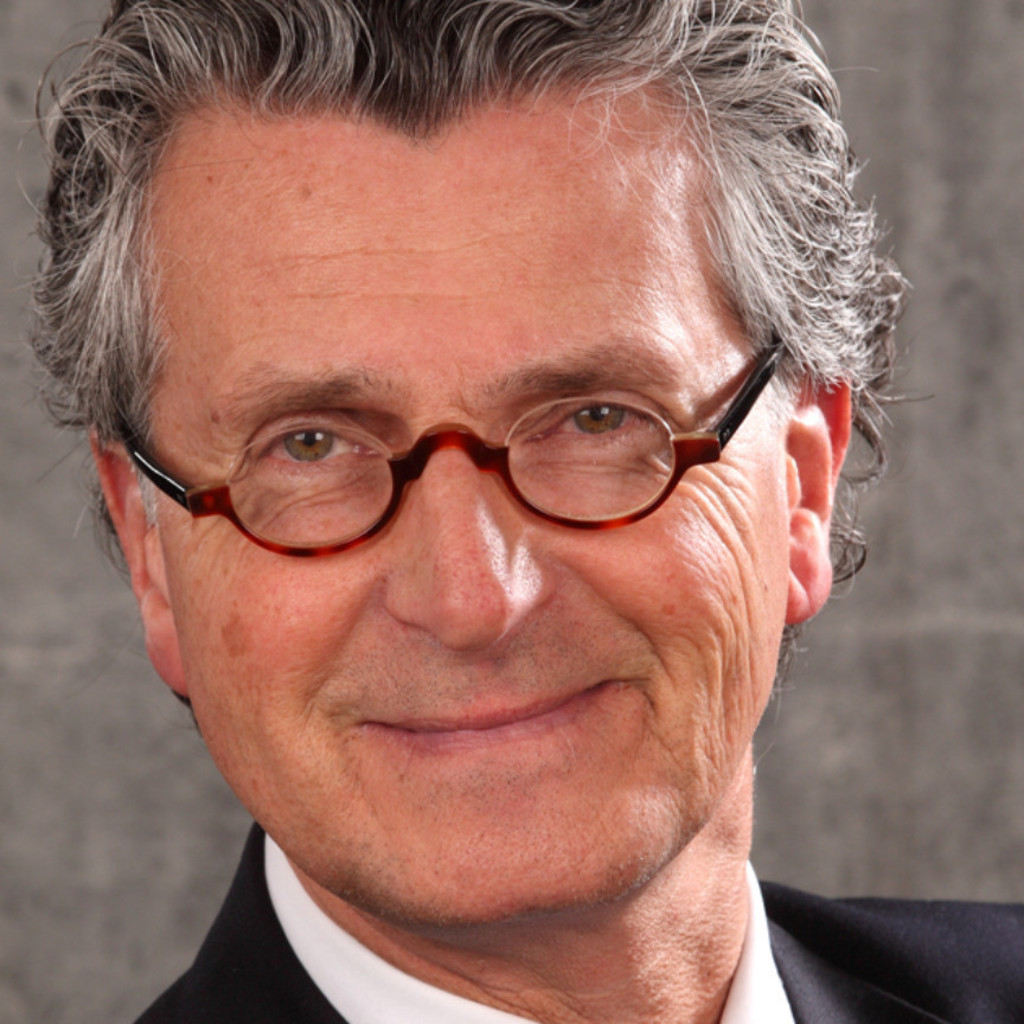 Stephan jockel chief financial officer crane payment innovations xing