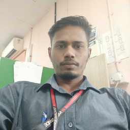 Suchit Naik