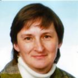 Carola Lück