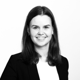Maren Hanke