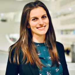 Isabella Egger's profile picture