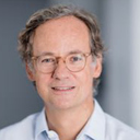 Prof. Dr. Christoph Desjardins